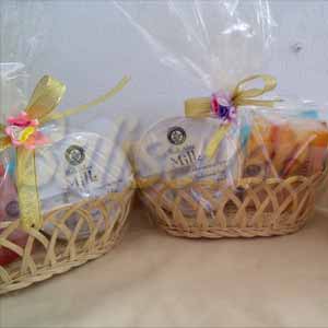 baliseven tempat oleh oleh bali grosir paket baliseven tempat oleh oleh bali grosir paket